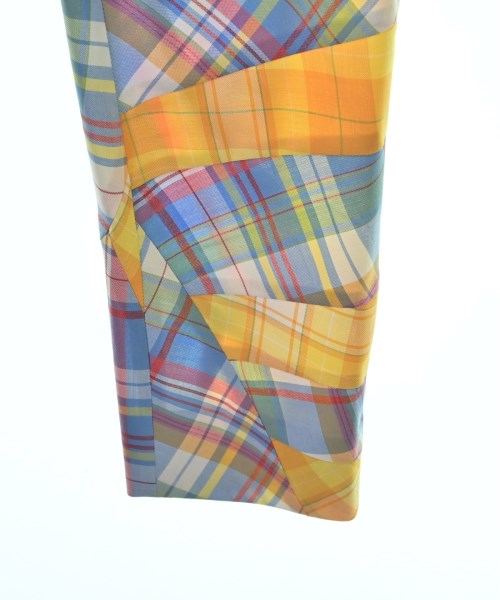 COMME des GARCONS HOMME PLUS Other pants