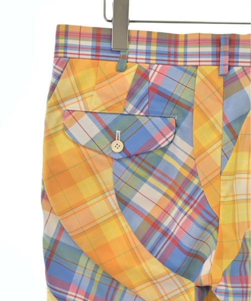 COMME des GARCONS HOMME PLUS Other pants