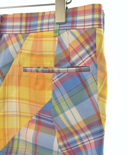 COMME des GARCONS HOMME PLUS Other pants