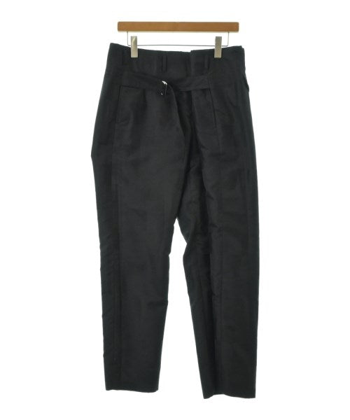 COMME des GARCONS HOMME PLUS Other pants