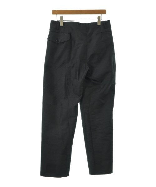COMME des GARCONS HOMME PLUS Other pants