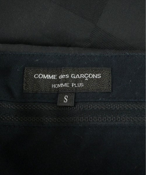 COMME des GARCONS HOMME PLUS Other pants