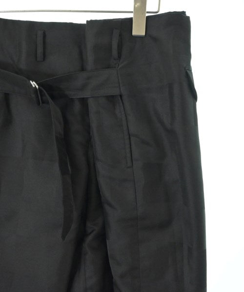 COMME des GARCONS HOMME PLUS Other pants