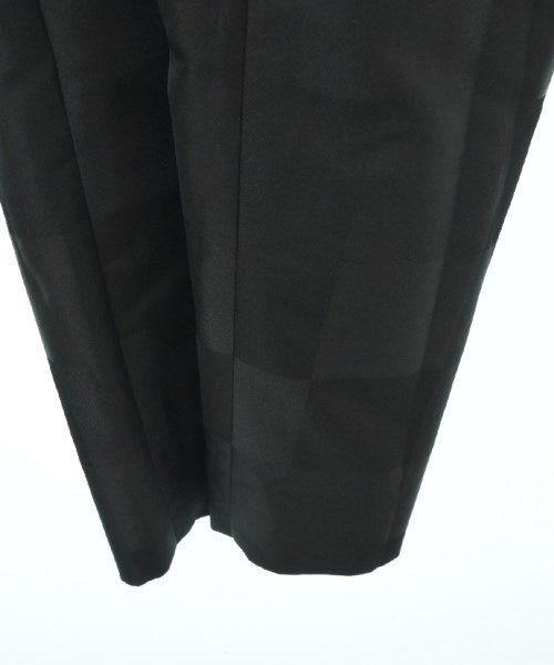 COMME des GARCONS HOMME PLUS Other pants