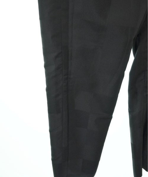 COMME des GARCONS HOMME PLUS Other pants