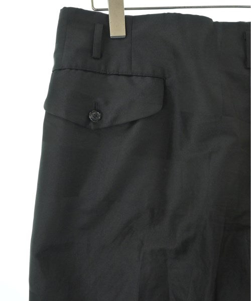 COMME des GARCONS HOMME PLUS Other pants