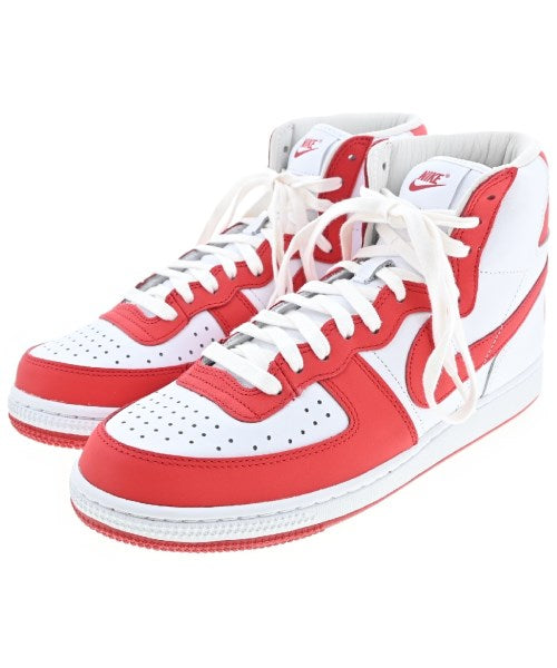 COMME des GARCONS HOMME PLUS Sneakers