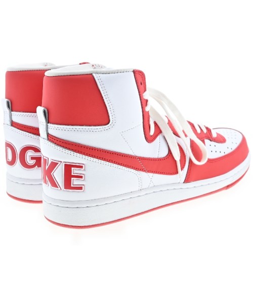 COMME des GARCONS HOMME PLUS Sneakers