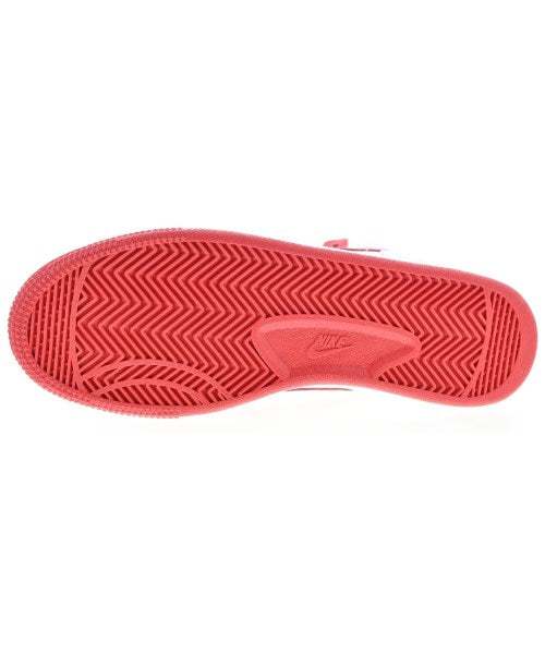 COMME des GARCONS HOMME PLUS Sneakers