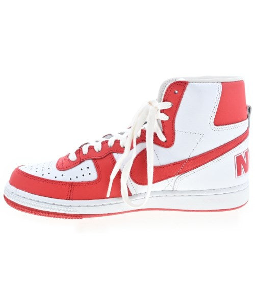 COMME des GARCONS HOMME PLUS Sneakers