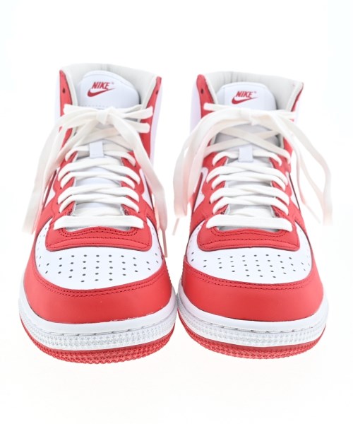 COMME des GARCONS HOMME PLUS Sneakers