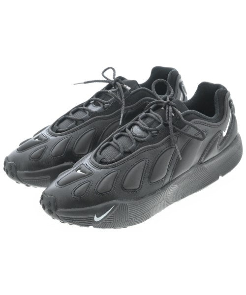 COMME des GARCONS HOMME PLUS Sneakers