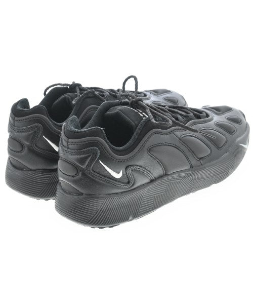 COMME des GARCONS HOMME PLUS Sneakers
