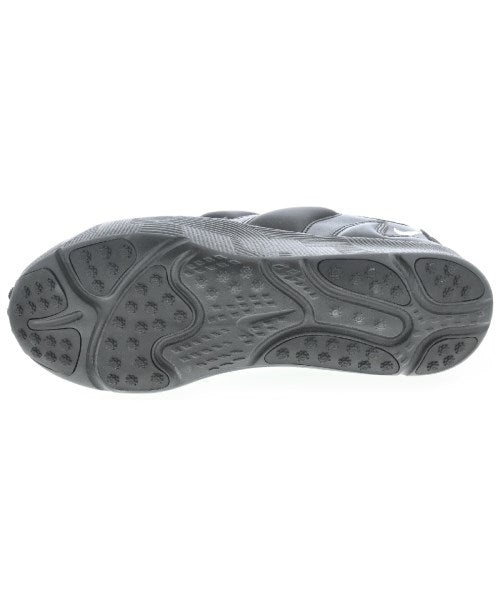 COMME des GARCONS HOMME PLUS Sneakers