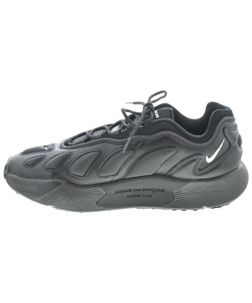 COMME des GARCONS HOMME PLUS Sneakers