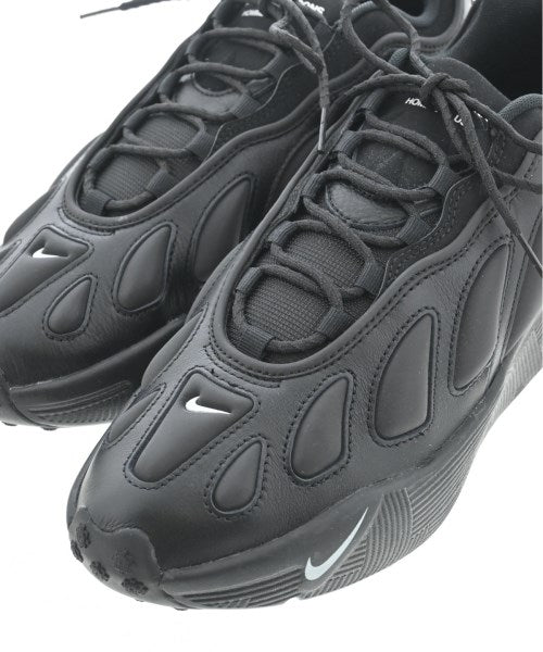 COMME des GARCONS HOMME PLUS Sneakers
