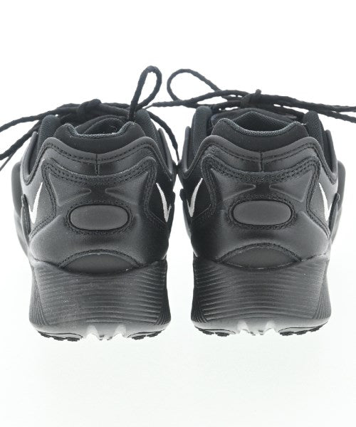 COMME des GARCONS HOMME PLUS Sneakers