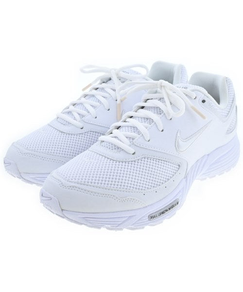 COMME des GARCONS HOMME PLUS Sneakers