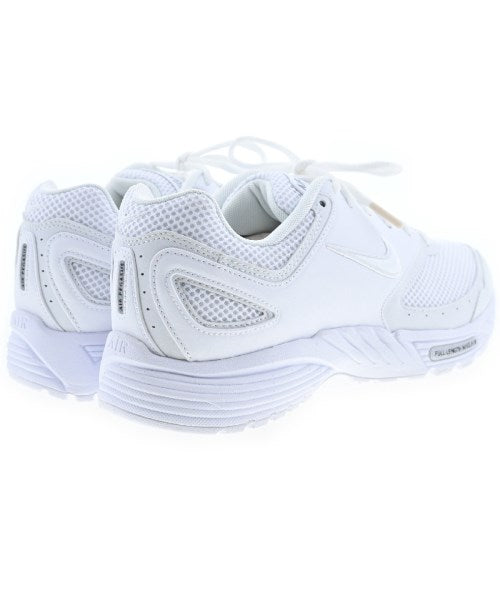 COMME des GARCONS HOMME PLUS Sneakers