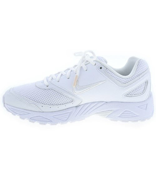 COMME des GARCONS HOMME PLUS Sneakers