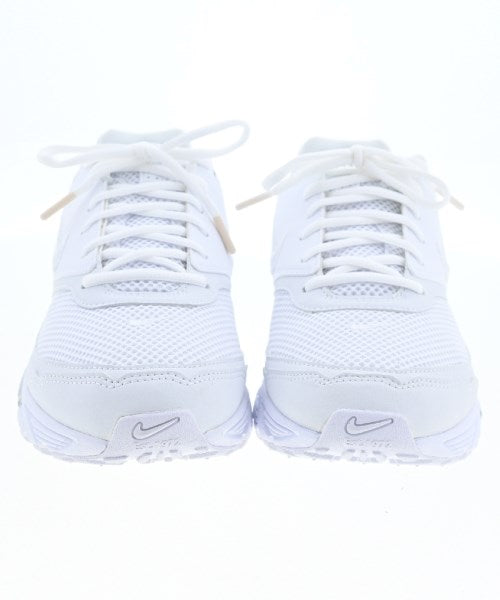 COMME des GARCONS HOMME PLUS Sneakers