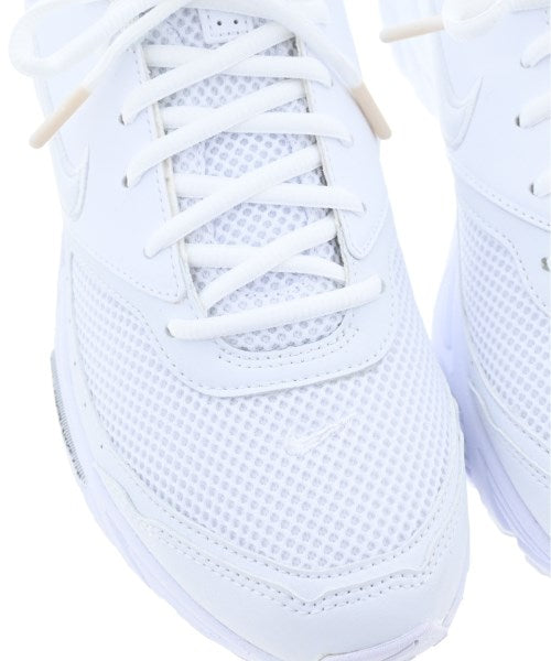 COMME des GARCONS HOMME PLUS Sneakers