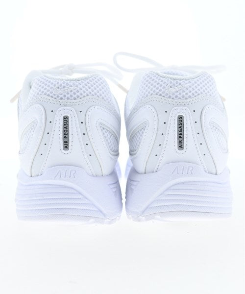 COMME des GARCONS HOMME PLUS Sneakers
