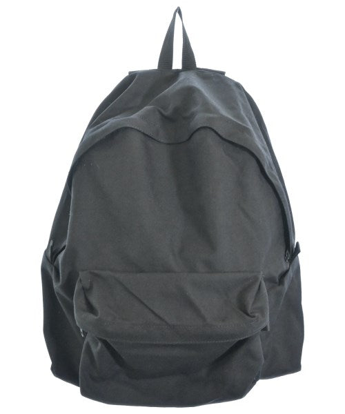 COMME des GARCONS HOMME PLUS Backpacks