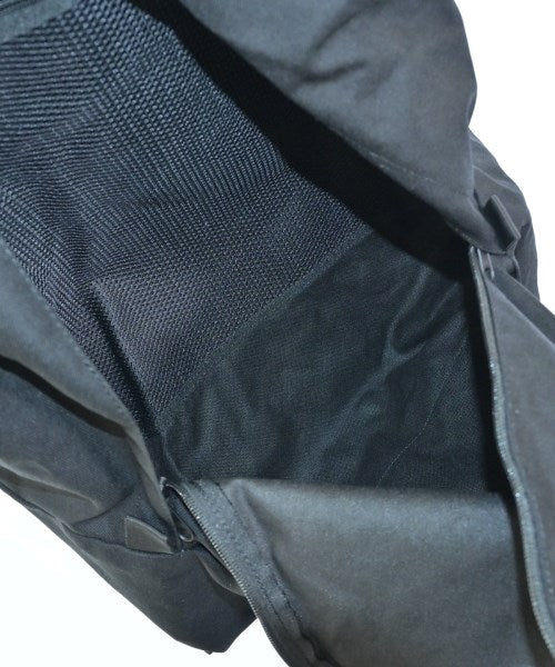 COMME des GARCONS HOMME PLUS Backpacks