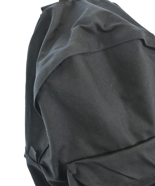 COMME des GARCONS HOMME PLUS Backpacks