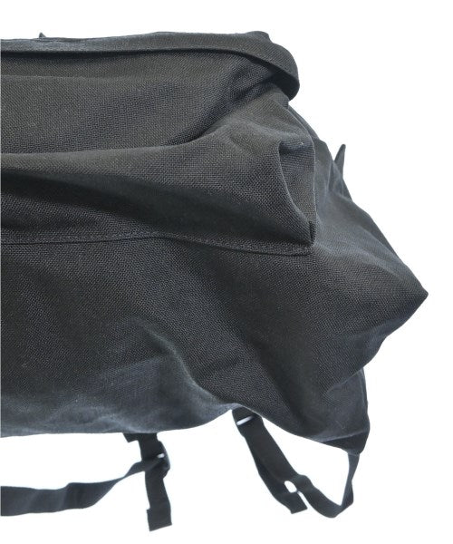 COMME des GARCONS HOMME PLUS Backpacks