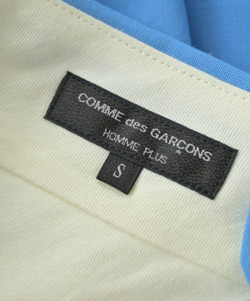 COMME des GARCONS HOMME PLUS 其他/商品