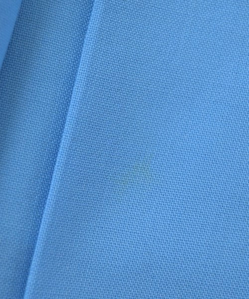 COMME des GARCONS HOMME PLUS 其他/商品