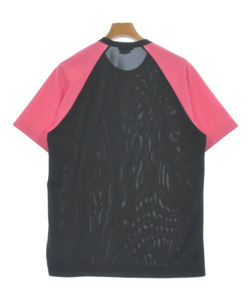 COMME des GARCONS HOMME PLUS Tee Shirts/Tops