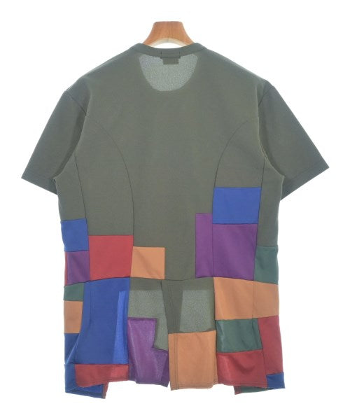 COMME des GARCONS HOMME PLUS Tee Shirts/Tops