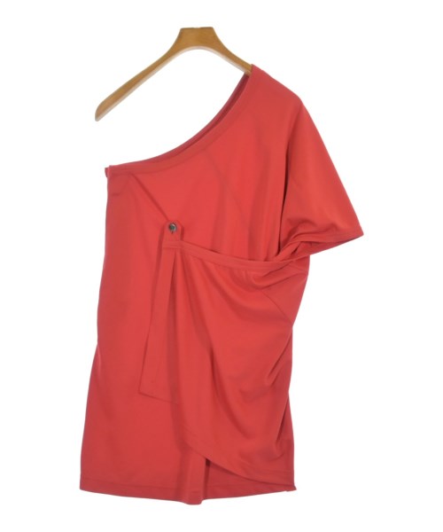 COMME des GARCONS HOMME PLUS Tee Shirts/Tops