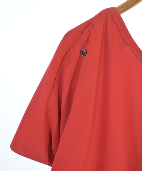COMME des GARCONS HOMME PLUS Tee Shirts/Tops