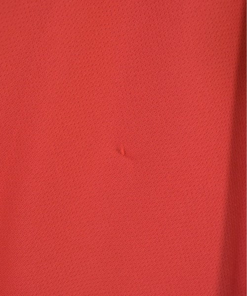 COMME des GARCONS HOMME PLUS Tee Shirts/Tops