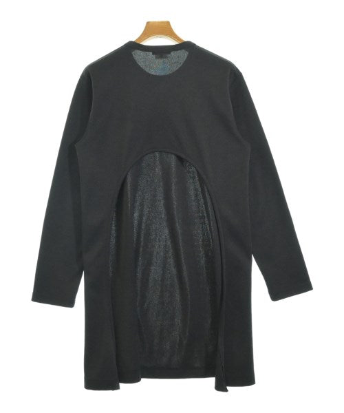 COMME des GARCONS HOMME PLUS Tee Shirts/Tops