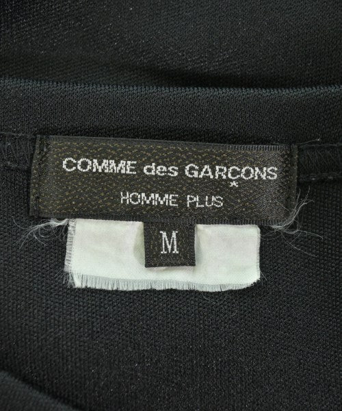 COMME des GARCONS HOMME PLUS Tee Shirts/Tops