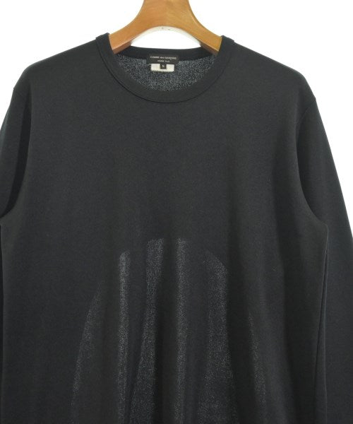 COMME des GARCONS HOMME PLUS Tee Shirts/Tops