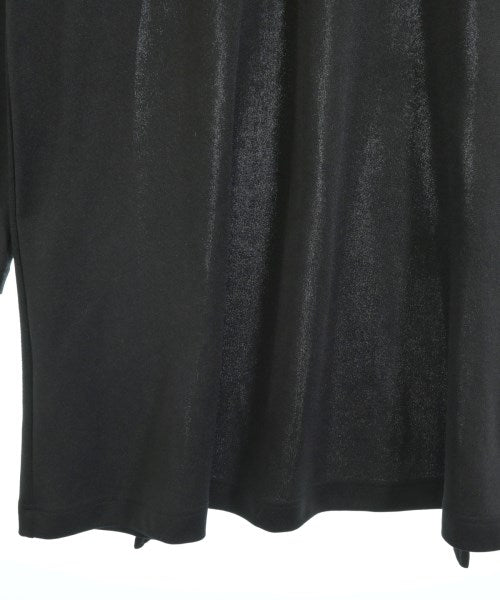 COMME des GARCONS HOMME PLUS Tee Shirts/Tops