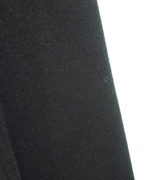 COMME des GARCONS HOMME PLUS Tee Shirts/Tops