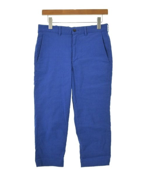 COMME des GARCONS HOMME PLUS Other pants