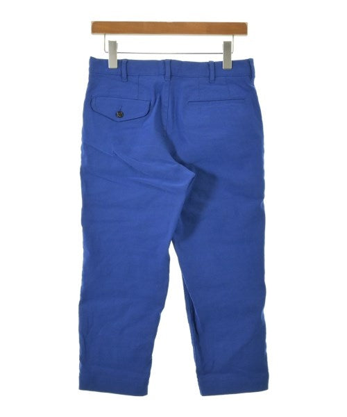 COMME des GARCONS HOMME PLUS Other pants