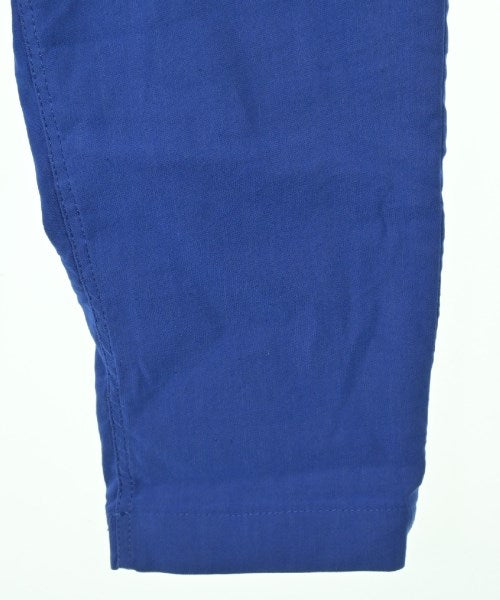 COMME des GARCONS HOMME PLUS Other pants
