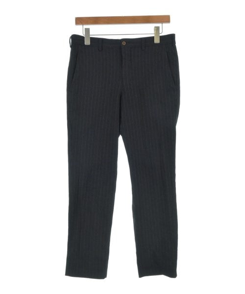 COMME des GARCONS HOMME PLUS Other pants