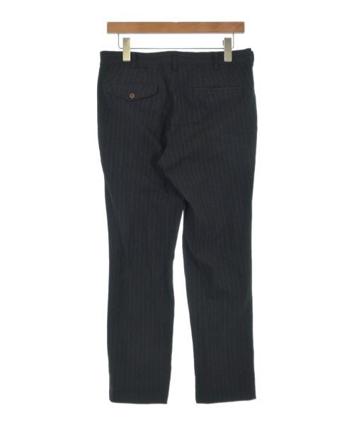 COMME des GARCONS HOMME PLUS Other pants