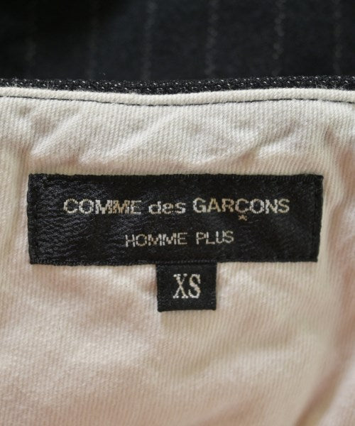 COMME des GARCONS HOMME PLUS Other pants