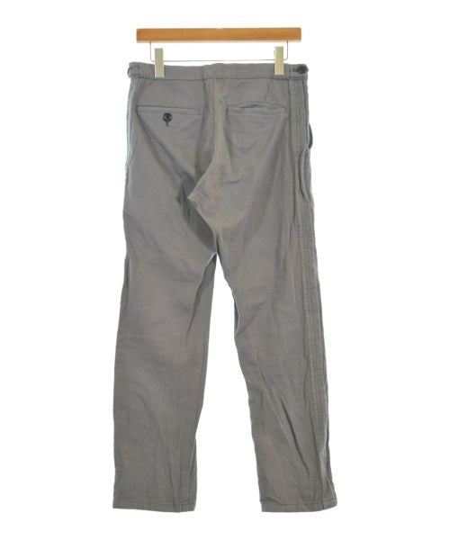COMME des GARCONS HOMME PLUS Other pants